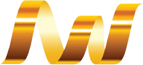 Awelle Logo
